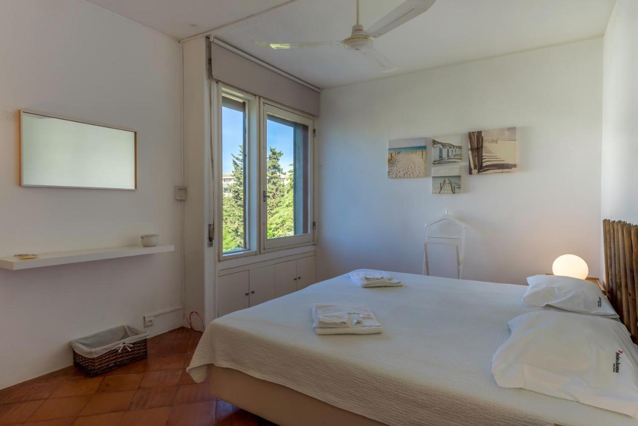 Balaia Terrace Appartement Albufeira