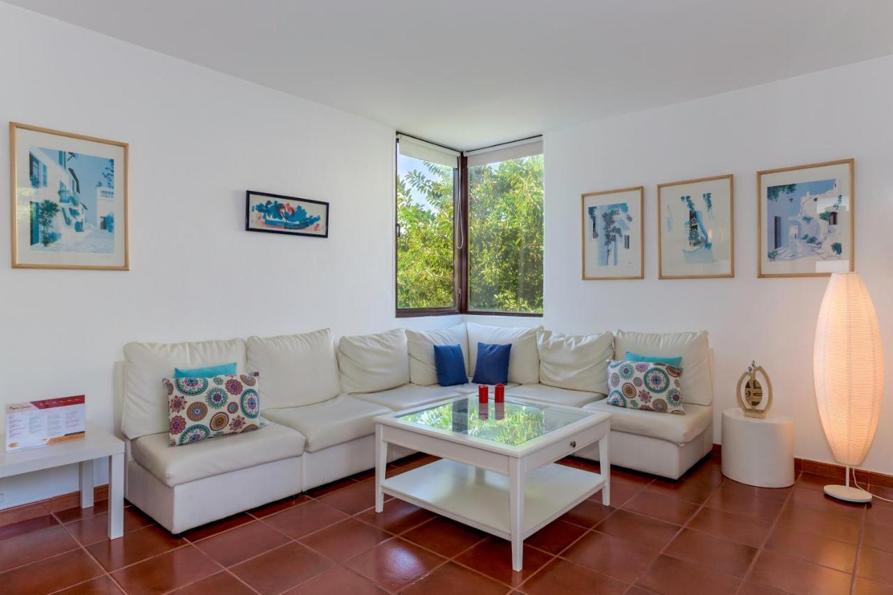 Balaia Terrace Appartement *