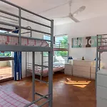 Balaia Terrace Apartment