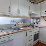 Feels Like Home Balaia Terrace Apartment