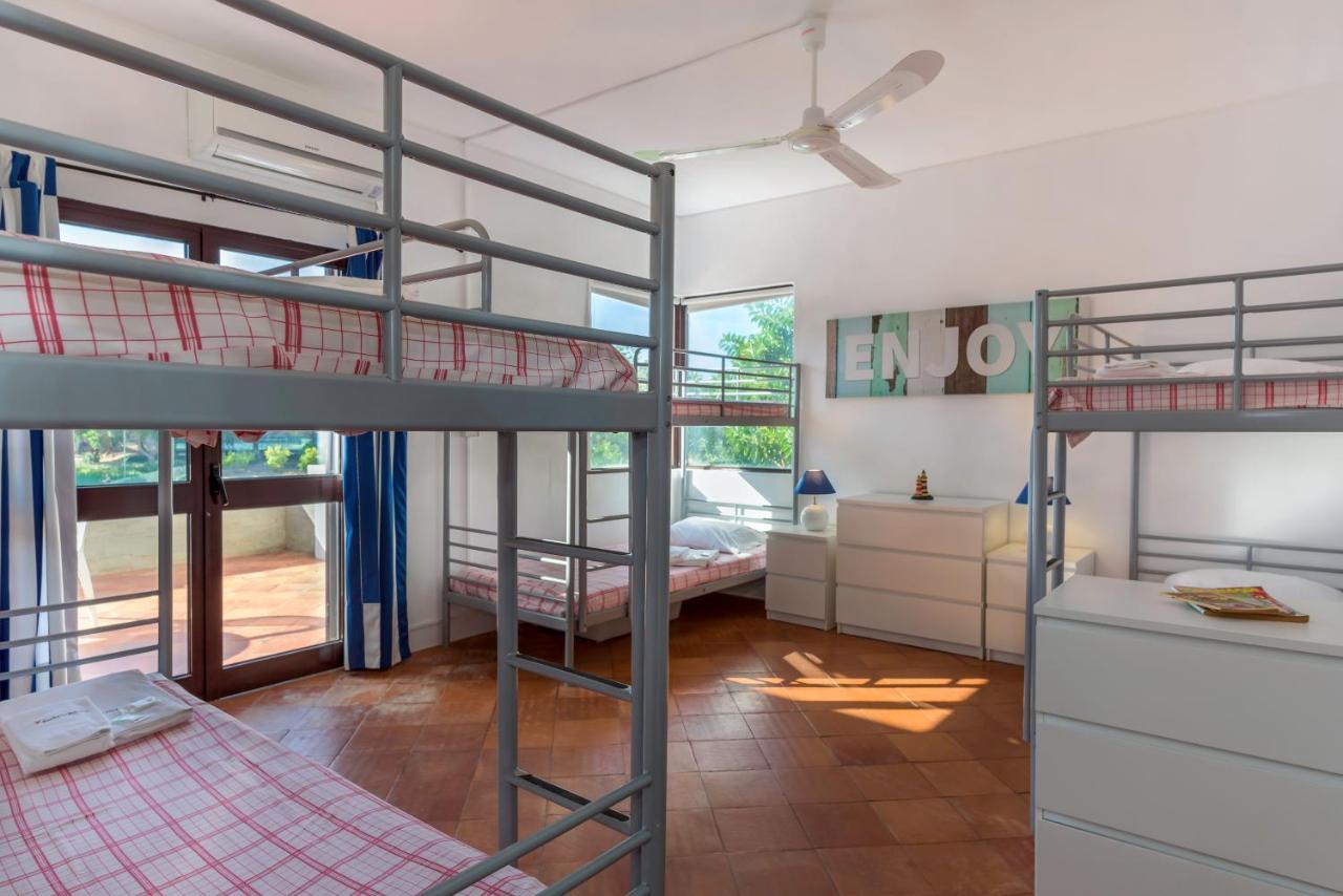 Appartement Balaia Terrace